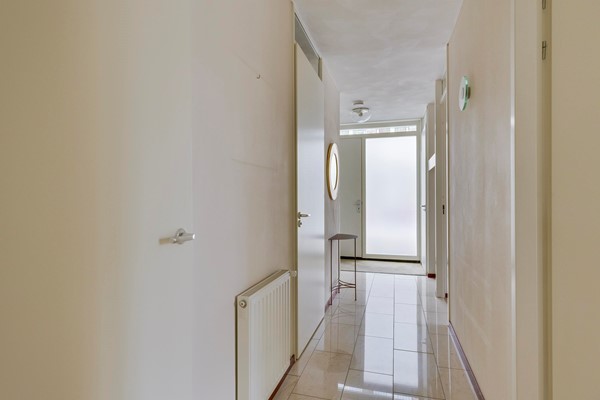 Medium property photo - 17 Septemberplein 23, 5691 DG Son en Breugel